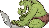 „Don’t Feed The Troll“: Was bedeutet das eigentlich?