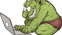 „Don’t Feed The Troll“: Was bedeutet das eigentlich?