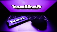 Twitch Video Download: Clips herunterladen