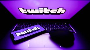 Twitch Video Download: Clips herunterladen