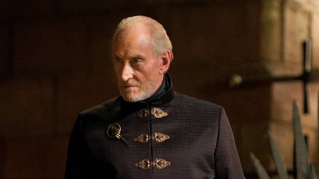 tywin-lannister-game-of-thrones-aryas-liste