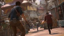 Uncharted 4: Tipps zum Multiplayer-Modus