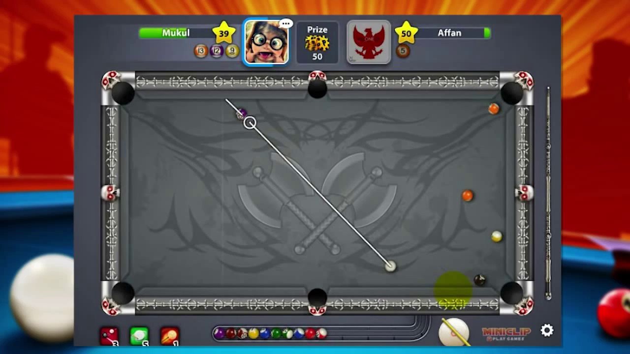 Lazy8 Club 8 Ball Pool Guideline Tool Old Version 8ballcheat Top 8 Ball Pool Long Line Hack Update