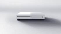 Xbox One: „UPnP nicht erfolgreich“ – Probleme beim Multiplayer