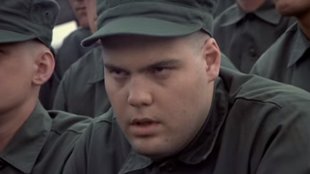 Vincent D'Onofrio - das menschliche Chamäleon: 8 außergewöhnliche Fakten