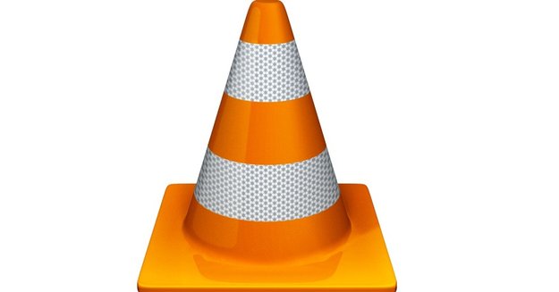 VLC 2.0 im Überblick: Auf diese Neuerungen können sich Nutzer freuen