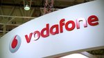 Vodafone Kundenruckgewinnung Das Meiste Rausholen So Gehts