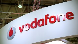 Glück gehabt: Vodafone-Kunden erhalten doch kostenloses Internet-Upgrade