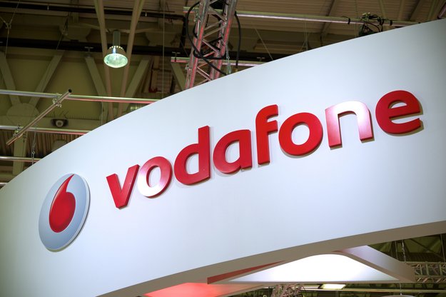 Glück gehabt: Vodafone-Kunden erhalten doch kostenloses Internet-Upgrade