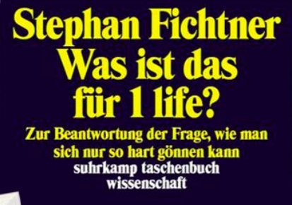 was-ist-das-fuer-1-life