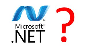 Was ist NET Framework? Einfach erklärt