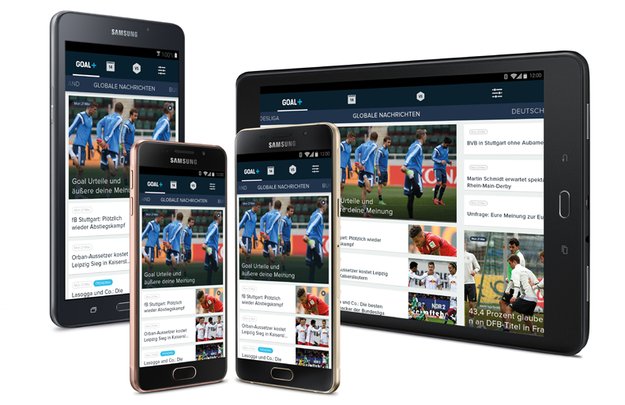 Samsung: 19 Prozent Cashback auf Geräte der Galaxy-A-Serie