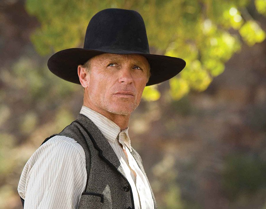 Westworld Besetzung Westworld Besetzung