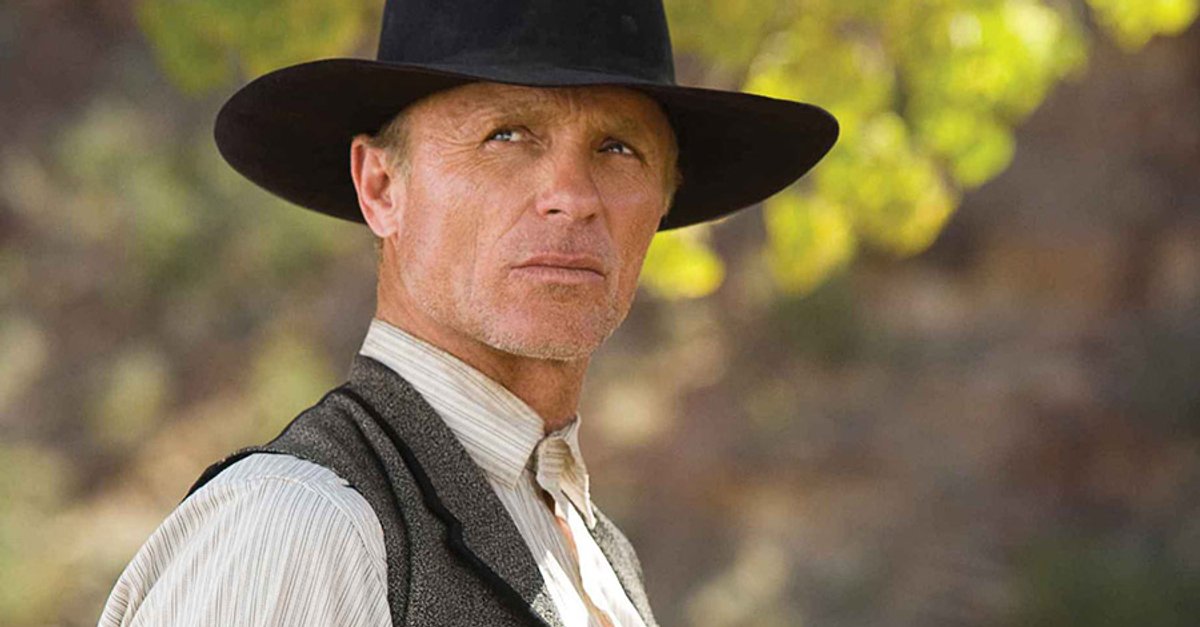 Westworld Staffel 2 Start Termin Und Trailer