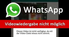 Urlaubsreisen für singles familien Urlaubsreisen für singles familien