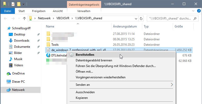 0x800f081f Fehler Bei Windows Update Und Net Framework 3.5 www.giga.de