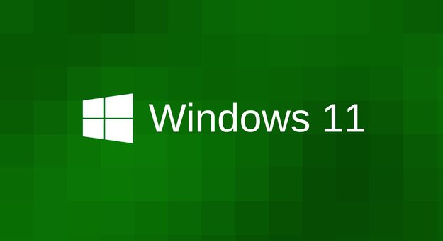 Windows 11: Microsoft macht es nicht – Das sind die Gründe!