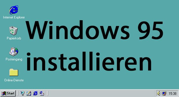 windows 95 emulator for windows 7 download