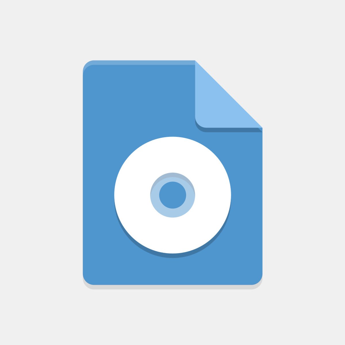 windows 7 free iso mount windows 7 free iso mount
