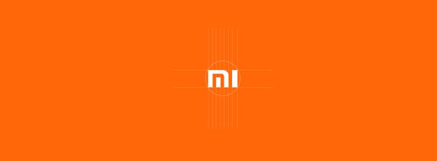 Patentabkommen mit Microsoft geschlossen: Kommt Xiaomi bald nach Europa?