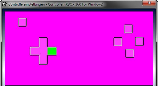 download xpadder windows 10 download xpadder windows 10