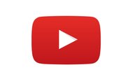 YouTube: Videos hochladen (Anleitung)