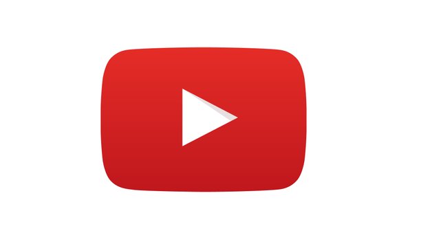 YouTube Go vorgestellt: Videos herunterladen, offline anschauen und mit Freunden teilen – auch ohne Datenverbindung