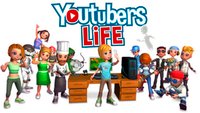 Youtubers Life