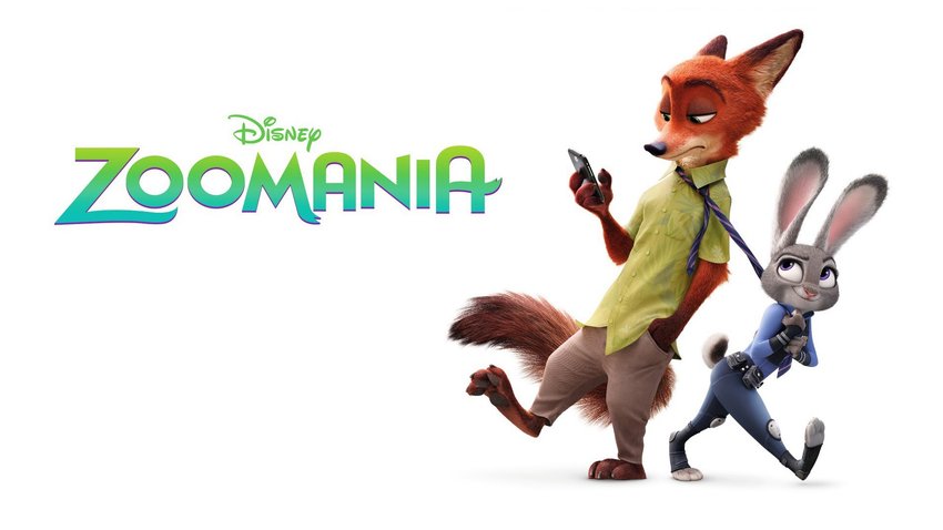 Lustige Filme 2016 10 Komödien zum Totlachen