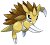 #028 Sandslash