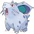 #029 Nidoran (Female)