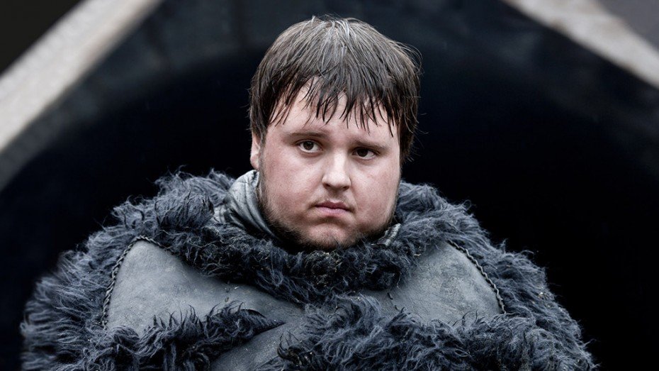 Game Of Thrones Online Sehen Game Of Thrones Online Sehen