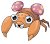 #046 Paras