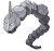#095 Onix