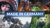 Diese 10 kommenden Spiele aus Deutschland haben Hit-Potenzial