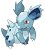 #30 Nidorina