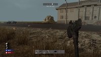 7 Days to Die - Cheats: Konsolenbefehle für die Zombie-Apokalypse