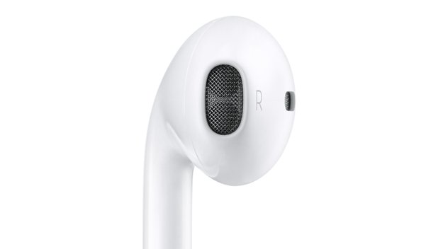 Bestätigt: Apple will sich die Marke „AirPods“ schützen lassen