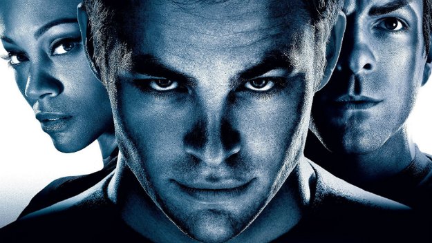 Star Trek und vieles Mehr: Das erwartet euch auf Amazon Prime im Juli