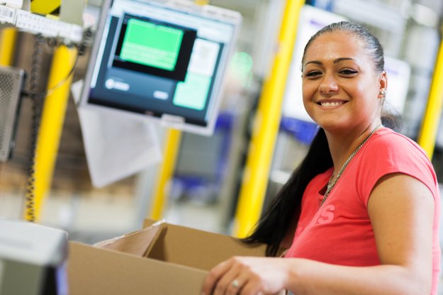 Erfolgreicher als Black Friday: Zweiter Prime Day startet in einer Woche