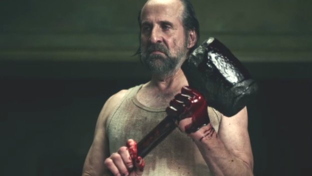 Erster Trailer zu American Gods - Wird das der neue Serien-Hit aus den USA?