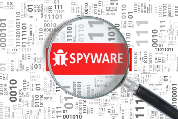 Anti-Spyware: Die besten Spyware-Scanner für Windows