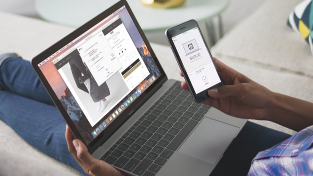 Apple wieder Unternehmen mit „stärkster Außenwirkung“