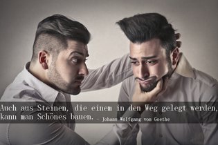 Get Zitate vermissen For iPhone Free Zitate Vermissen