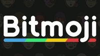 Bitstrips Bitmoji App Download