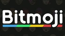 Bitstrips Bitmoji App Download