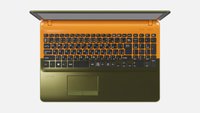VAIO treibt’s bunt mit neuer C15-Laptop-Serie