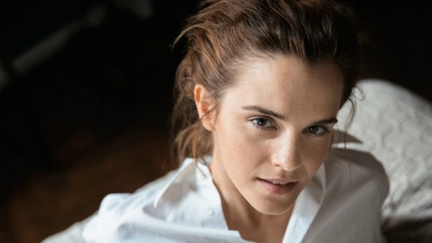 So hart floppt der neue Film von Harry-Potter-Star Emma Watson