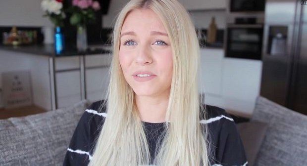 Dagi Bee Richtige Handynummer 2016 Hier Online Sehen Achtung Falle