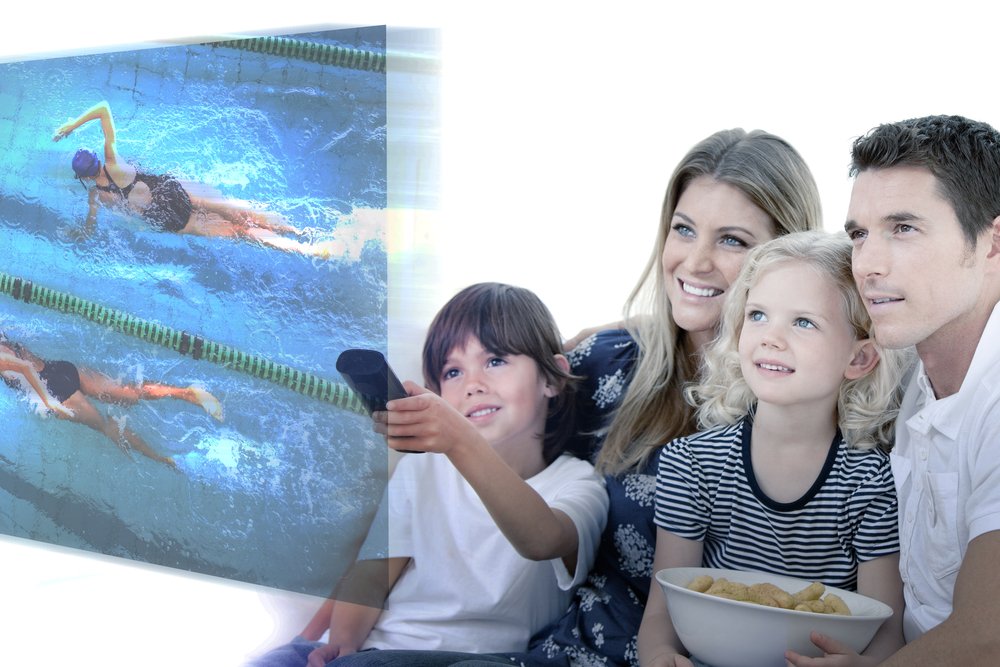 Beste Familienfilme Beste Familienfilme